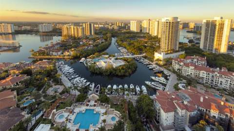 2000 Island Blvd 3004, Aventura FL - photo 20 of 48