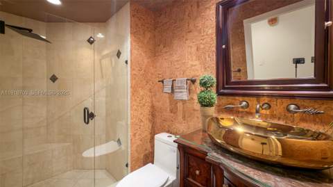 2000 Island Blvd 3004, Aventura FL - photo 21 of 48