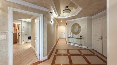 2000 Island Blvd 3004, Aventura FL - photo 22 of 48