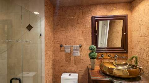2000 Island Blvd 3004, Aventura FL - photo 24 of 48