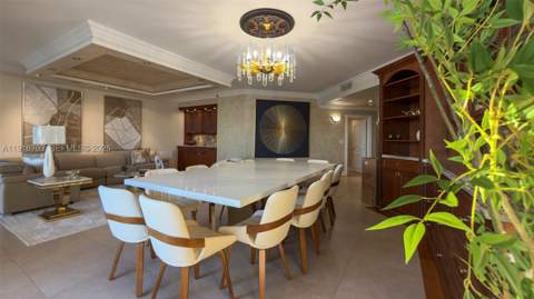 2000 Island Blvd 3004, Aventura FL - photo 6 of 48