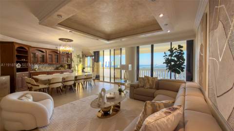 2000 Island Blvd 3004, Aventura FL - photo 8 of 48