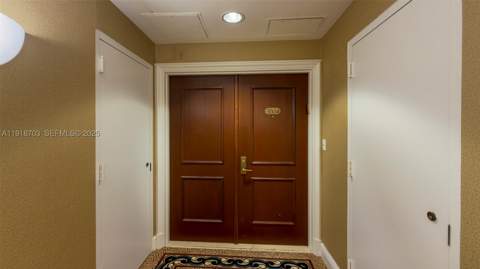 2000 Island Blvd 3004, Aventura FL - photo 9 of 48