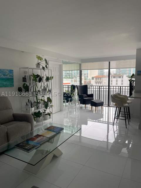 16909 N Bay Rd 716, Sunny Isles Beach FL - photo 10 of 26