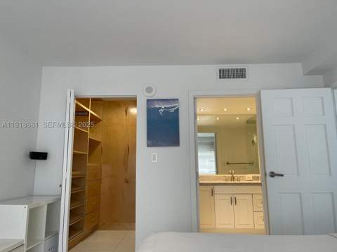 16909 N Bay Rd 716, Sunny Isles Beach FL - photo 14 of 26