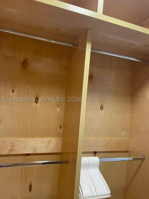 16909 N Bay Rd 716, Sunny Isles Beach FL - photo 16 of 26