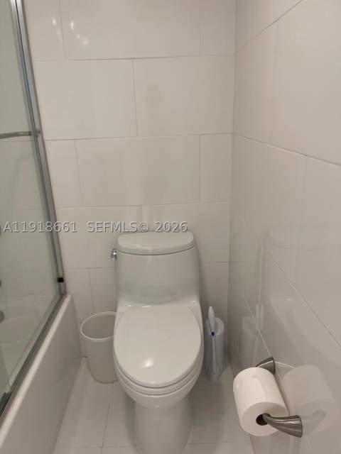 16909 N Bay Rd 716, Sunny Isles Beach FL - photo 20 of 26