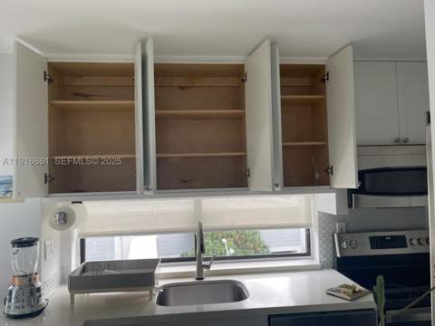 16909 N Bay Rd 716, Sunny Isles Beach FL - photo 21 of 26