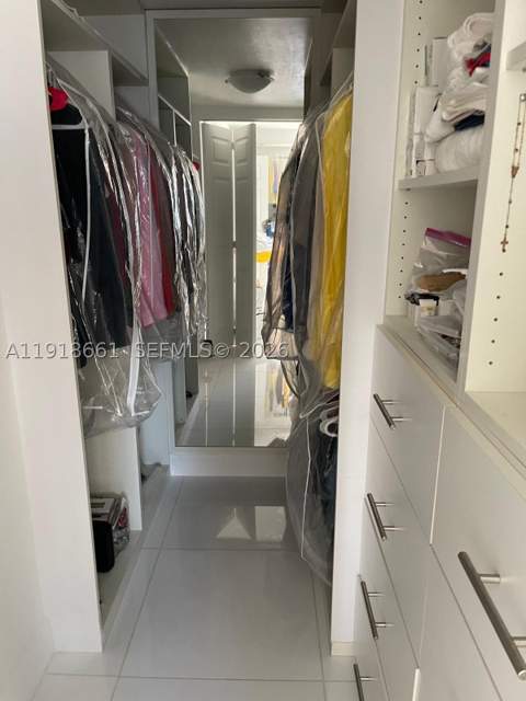 16909 N Bay Rd 716, Sunny Isles Beach FL - photo 24 of 26