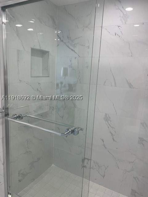 16909 N Bay Rd 805, Sunny Isles Beach FL - photo 10 of 37