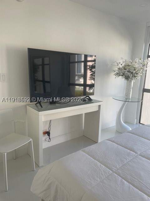 16909 N Bay Rd 805, Sunny Isles Beach FL - photo 12 of 37