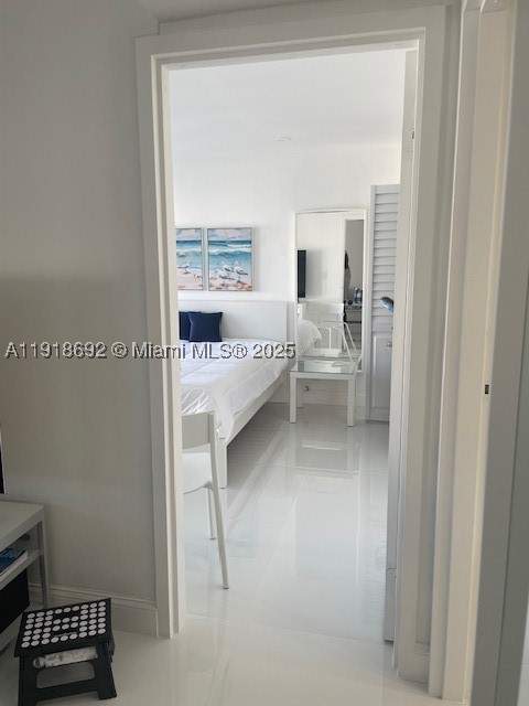 16909 N Bay Rd 805, Sunny Isles Beach FL - photo 24 of 37