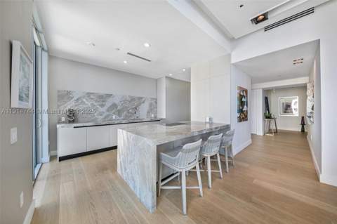 900 Brickell Key Blvd 1403, Miami FL - photo 10 of 33