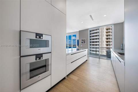 900 Brickell Key Blvd 1403, Miami FL - photo 12 of 33