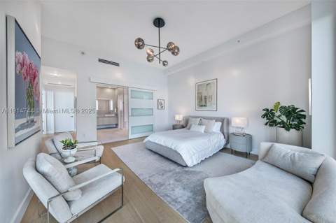 900 Brickell Key Blvd 1403, Miami FL - photo 16 of 33