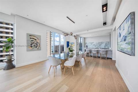 900 Brickell Key Blvd 1403, Miami FL - photo 21 of 33