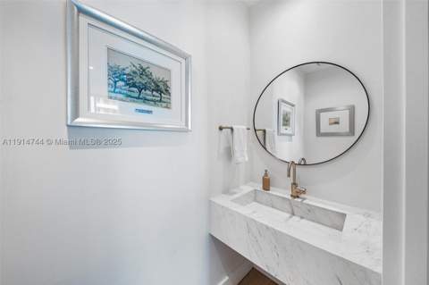 900 Brickell Key Blvd 1403, Miami FL - photo 24 of 33