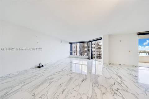 520 Brickell Key Dr A1104, Miami FL - photo 11 of 36