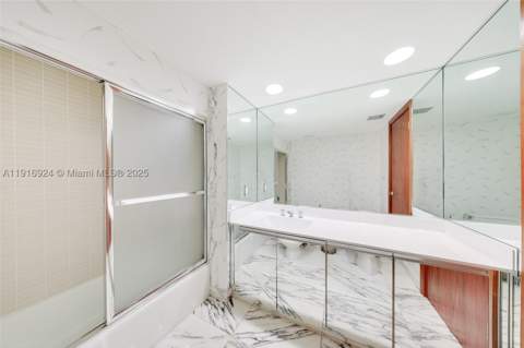 520 Brickell Key Dr A1104, Miami FL - photo 15 of 36