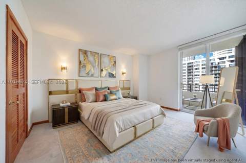 520 Brickell Key Dr A1104, Miami FL - photo 17 of 36