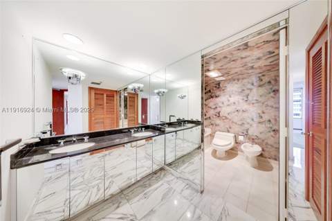 520 Brickell Key Dr A1104, Miami FL - photo 18 of 36