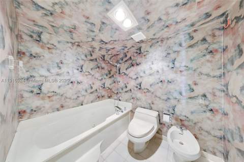 520 Brickell Key Dr A1104, Miami FL - photo 19 of 36