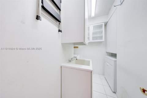 520 Brickell Key Dr A1104, Miami FL - photo 23 of 36