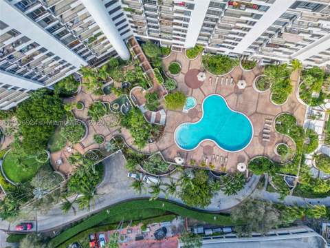 520 Brickell Key Dr A1104, Miami FL - photo 6 of 36