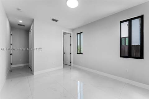 12389 SW 220 St, Miami FL - photo 10 of 20