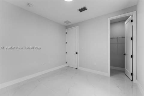 12389 SW 220 St, Miami FL - photo 16 of 20