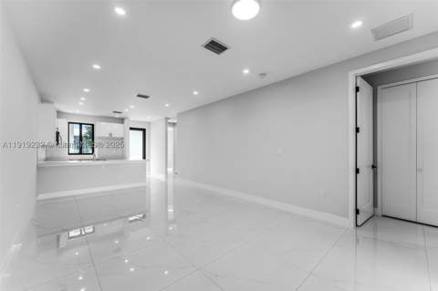 12389 SW 220 St, Miami FL - photo 7 of 20