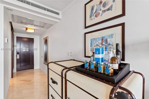 4391 Collins Ave 413, Miami Beach FL - photo 17 of 66