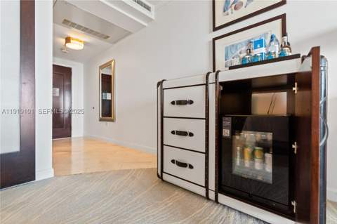 4391 Collins Ave 413, Miami Beach FL - photo 19 of 66