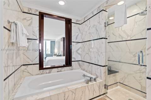 4391 Collins Ave 413, Miami Beach FL - photo 22 of 66