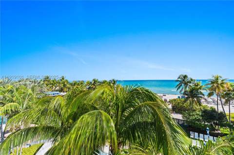 4391 Collins Ave 413, Miami Beach FL - photo 6 of 66