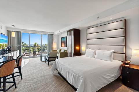 4391 Collins Ave 413, Miami Beach FL - photo 7 of 66