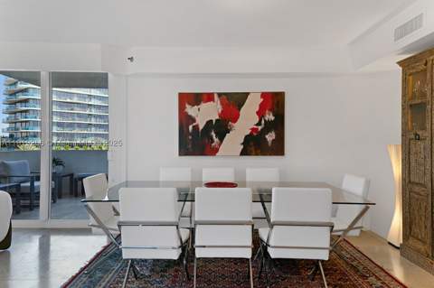 19333 Collins Ave 504, Sunny Isles Beach FL - photo 11 of 25