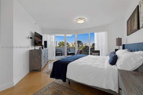 19333 Collins Ave 504, Sunny Isles Beach FL - photo 13 of 25