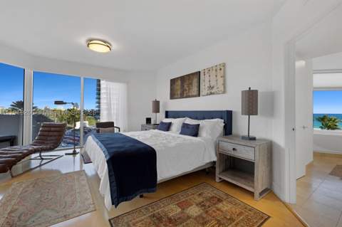 19333 Collins Ave 504, Sunny Isles Beach FL - photo 14 of 25