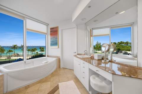 19333 Collins Ave 504, Sunny Isles Beach FL - photo 15 of 25