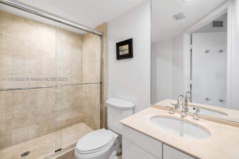 19333 Collins Ave 504, Sunny Isles Beach FL - photo 16 of 25