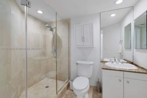 19333 Collins Ave 504, Sunny Isles Beach FL - photo 17 of 25