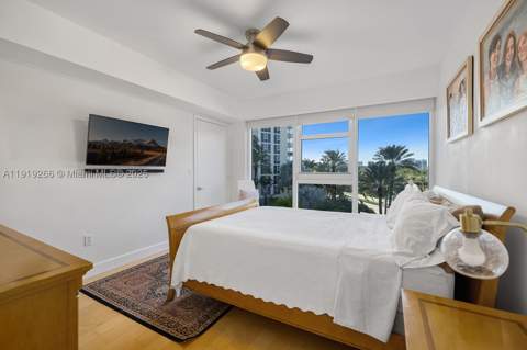19333 Collins Ave 504, Sunny Isles Beach FL - photo 19 of 25