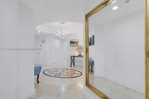 19333 Collins Ave 504, Sunny Isles Beach FL - photo 20 of 25
