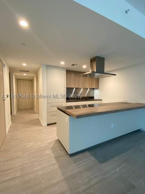 1000 Brickell Plz 3207, Miami FL - photo 10 of 23
