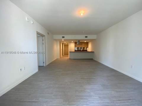 1000 Brickell Plz 3207, Miami FL - photo 11 of 23