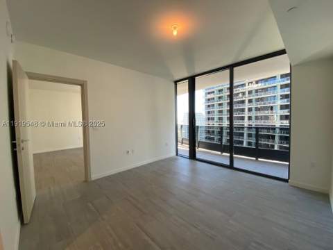 1000 Brickell Plz 3207, Miami FL - photo 14 of 23
