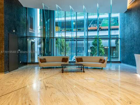1000 Brickell Plz 3207, Miami FL - photo 6 of 23
