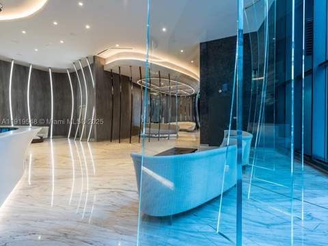 1000 Brickell Plz 3207, Miami FL - photo 7 of 23