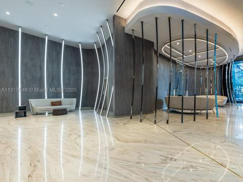 1000 Brickell Plz 3207, Miami FL - photo 8 of 23